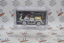 DIE CAST " SEAGRAVE AC53 -