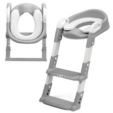 Seggiolino di sicurezza Potty