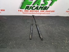 PISTONCINI PORTELLONE BAULE