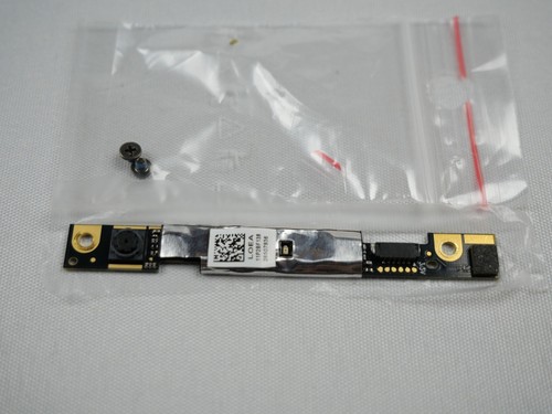 Sony vaio sve151d11m - sony,