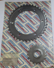 KIT CORONA PIGNONE ORIGINALE