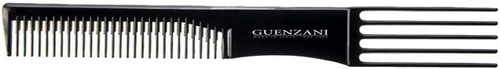 Pettine forchetta guenzani - pettine,