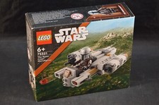 LEGO 75321 STAR WARS