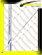 Tubertini GIUDECCA BOLO