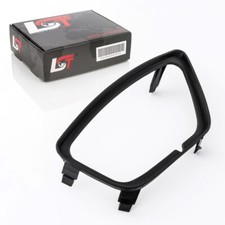 Fendinebbia Copertura Telaio Paraurti Destro Per FORD FOCUS 1 I