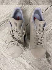 Adidas Originals Sneakers Uomo