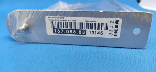 Ikea supporto ripiano - ikea,