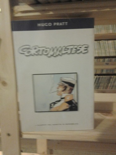 Classici fumetti di - a,