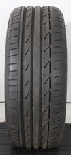 1 pneumatico estivo 225/50R17