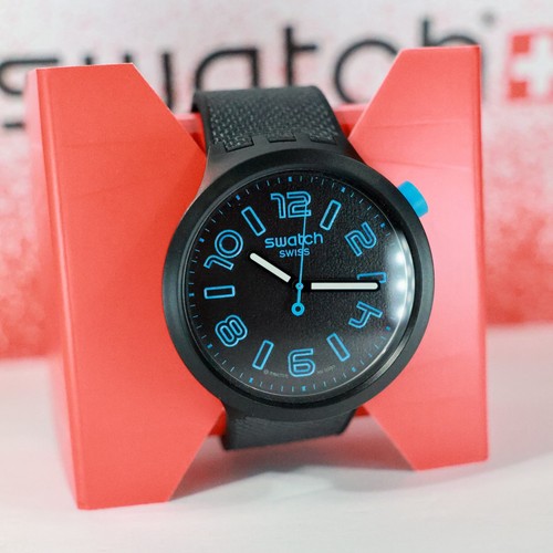 Nuovo swiss made - swiss,