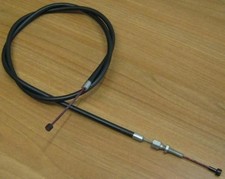 Cavo frizione clutch cable - frizione,