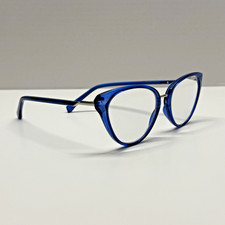 Privè Revaux Designer Lettori