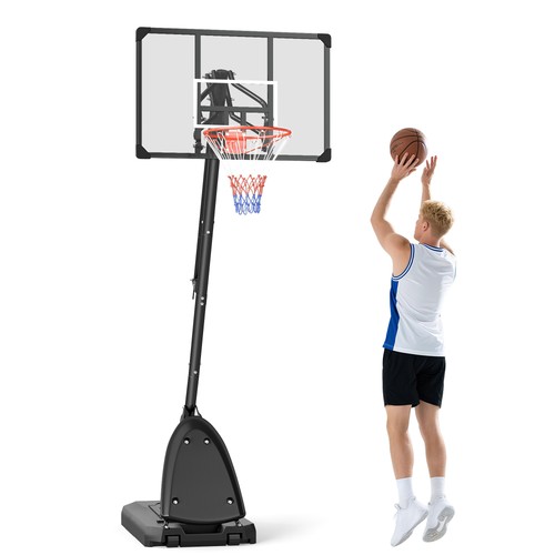 Sportnow canestro basket - sportnow,