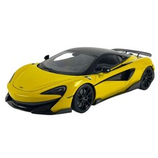 Modellino Auto Autoart 1/18