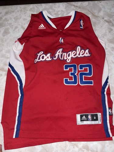 Adidas los angeles clippers - adidas,