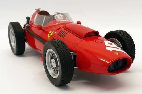 Cmr scala cmr164 - scala, 1/18