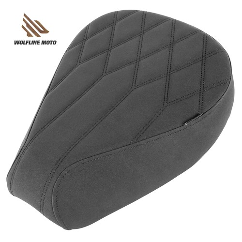 Sedile pilota wolfline per - sedile,