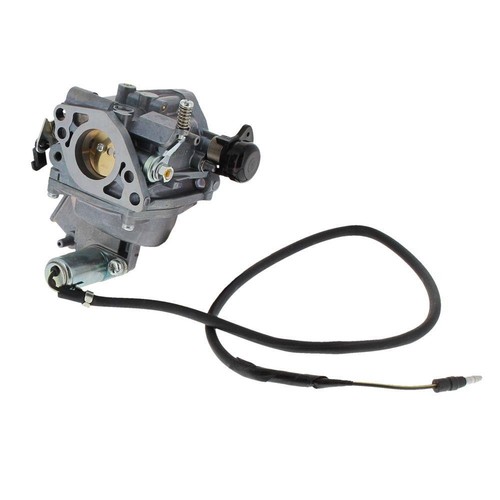 Carburatore originale honda - carburatore,
