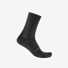 espresso socks 2 12 black