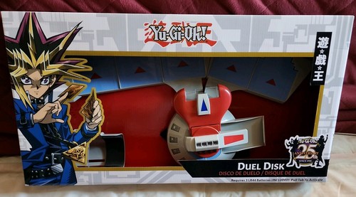 25th anniversary - yu-gi-oh!,
