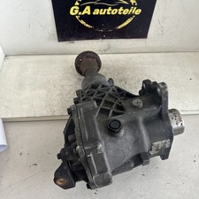 57* Ford Kuga Transfer Case