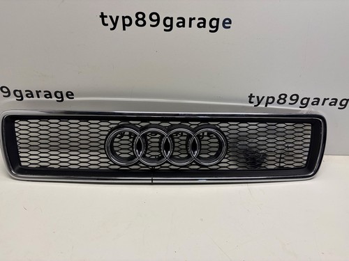 Griglia rs2 completa audi - rs2,