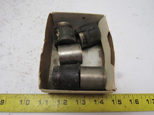 Dayton kdo125 7514 2524 - dayton,