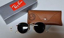 occhiali Ray Ban Round RB3447