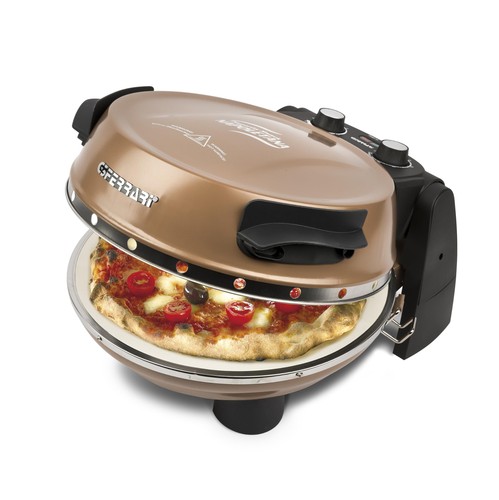 G3ferrari forno elettrico - elettrico, per