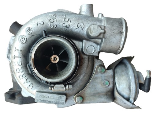 35242112g turbocompressore - 35242112g,