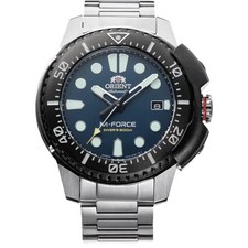 Orologio subacqueo uomo Orient