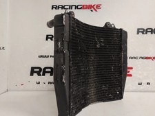RADIATORE ACQUA ORIGINALE SUZUKI GSXR 750 ANNI 1993 1994 1995