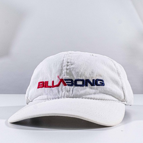 Cappello billabong vintage - cappello,