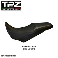 SUZUKI V-STROM 1000 2014-2019