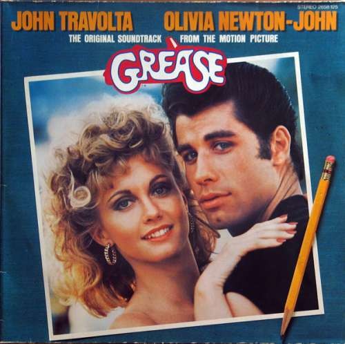 Vari grease la colonna - vari,
