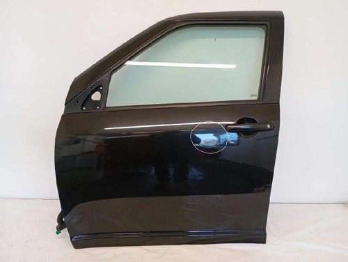 6800262j00000 porta anteriore - porta,