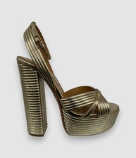 Scarpe sandalo donna Aquazzura