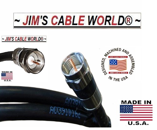 Jimscableworld digitale - ft,