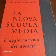 Libro rai corso - libro,