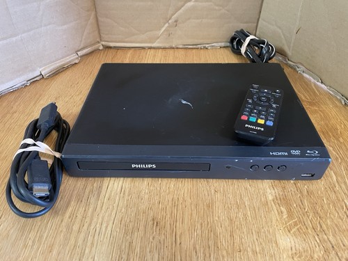Philips bdp1502 lettore dvd - bdp1502/f7,