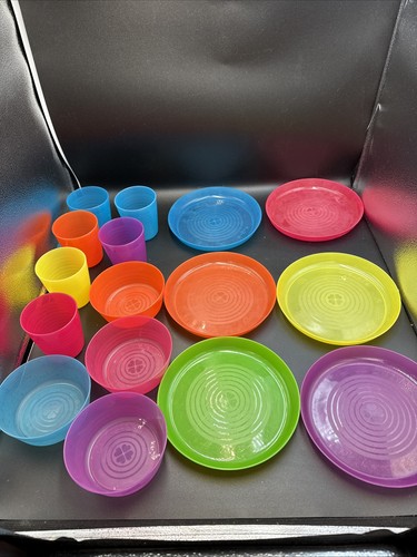 Ikea lotto ciotole - 16,