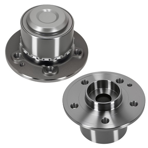 2pc anteriore mozzo for - 2pc,