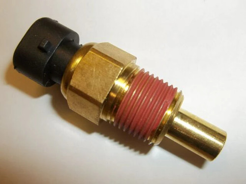 805218t mercury marine - *,
