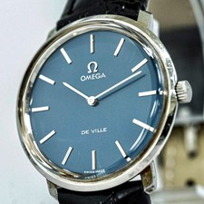 *Vintage anni 70* OMEGA De