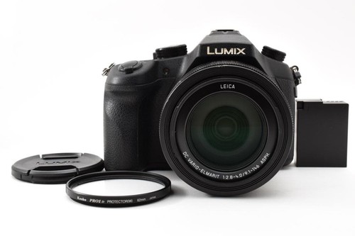 424 panasonic lumix dmc fz1000 - 424, dmc-fz1000
