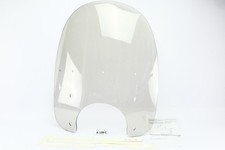 Harley Davidson Touring Road