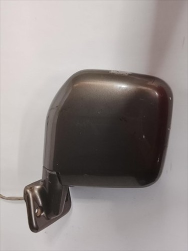 9793 rétroviseur avant - , gauche