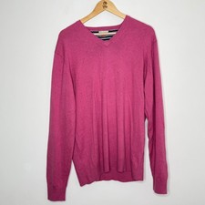 Maglione John Lewis cotone