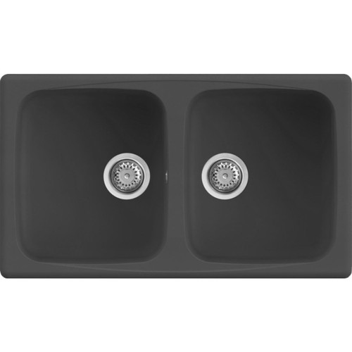 Elleci master 450 - 450, lgm45059