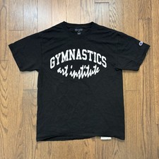 T-shirt Virgil Abloh Off White